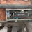 2001-kenworth-w900l-image-39