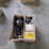 #44959-•-lot-of-rigid-#4-pump-main-drive-gears-inv#44959-image-2