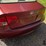 run-#35---2007-honda-civic-sedan-image-19