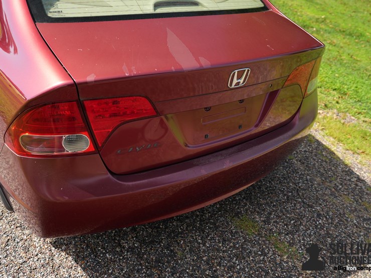 run-#35---2007-honda-civic-sedan-image-19