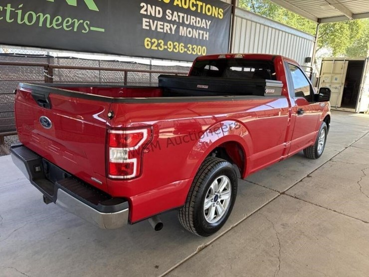 2018-ford-f150-image-8