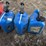 (7)-plastic-fuel-and-utility-containers-image-2