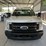 2019-ford-f250-image-3