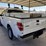 2014-ford-f150-image-6