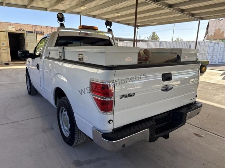 2014-ford-f150-image-6