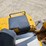 deere-350b-image-33