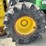2021-deere-843l-image-26