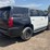 2020-chevrolet-tahoe-image-3