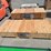 metal-garage-carport-shed-with-side-wall-12'x20'-image-5