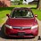 run-#35---2007-honda-civic-sedan-image-2