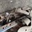 assorted-farm-equipment-and-hand-tools-lot-image-4