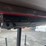 1993-spartan-monarch-s/a-tanker-truck-image-23