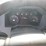 2012-ford-f550-image-24