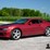 run-#183---2014-chevrolet-camaro-coupe-image-1