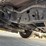 2019-ford-f150-image-27