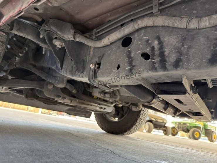 2019-ford-f150-image-27