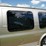 2002-gmc-1500-image-15
