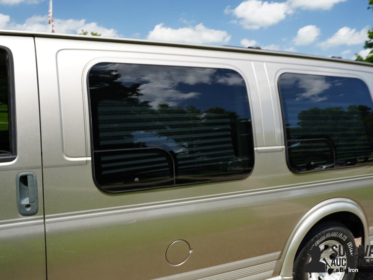 2002-gmc-1500-image-15