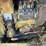 caterpillar-crawler-loader-image-14