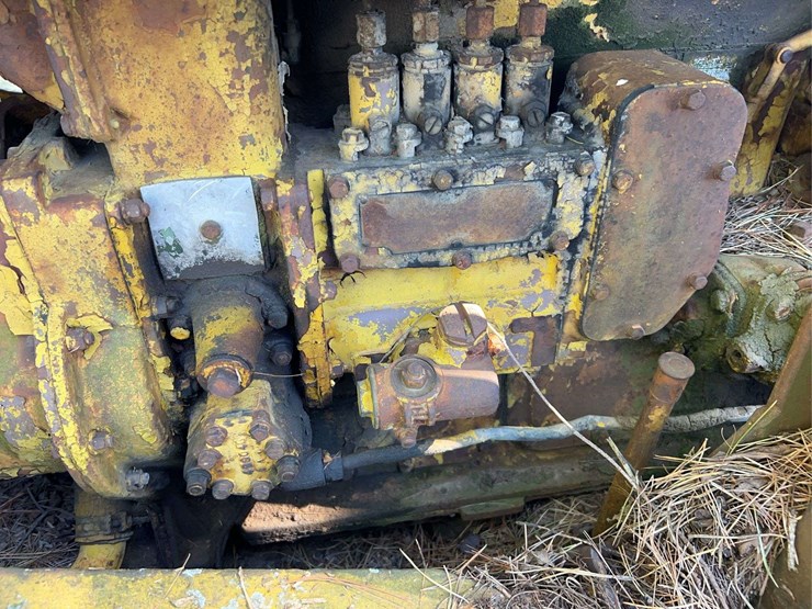 caterpillar-crawler-loader-image-14