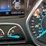 2016-ford-escape-image-6