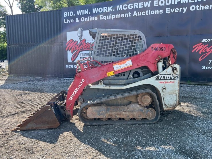 2016-takeuchi-tl10v2-image-3