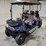 off-road-golf-cart-(see-description)-image-1