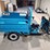 electric-tricycle-image-6