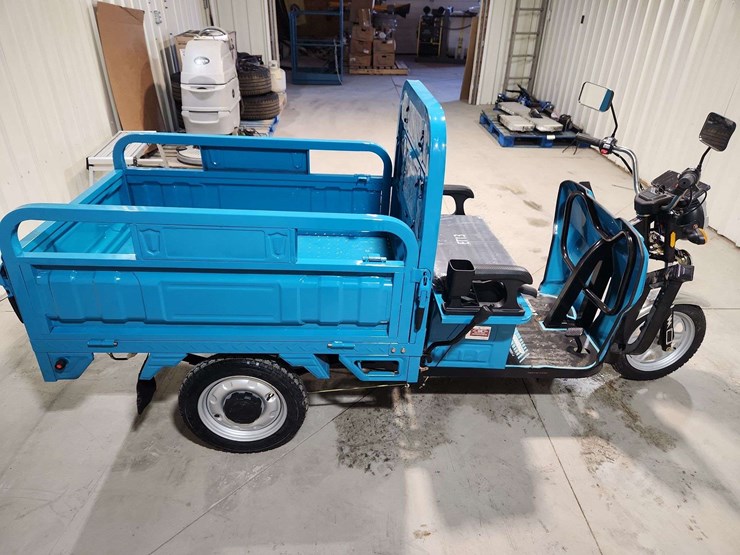 electric-tricycle-image-6