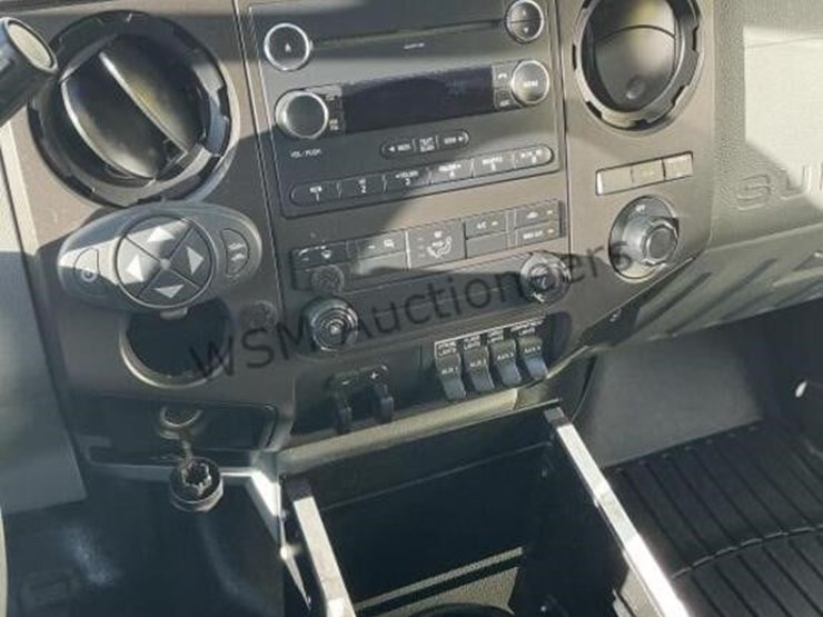 2016-ford-f550-image-23