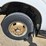 2011-ford-f350-image-36