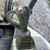 2017-bobcat-e26-image-22