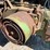 john-deere-gm-image-19