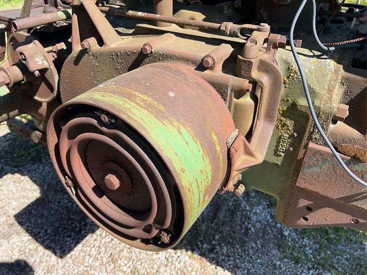 john-deere-gm-image-19