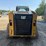 2015-caterpillar-277d-image-3