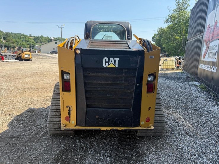 2015-caterpillar-277d-image-3