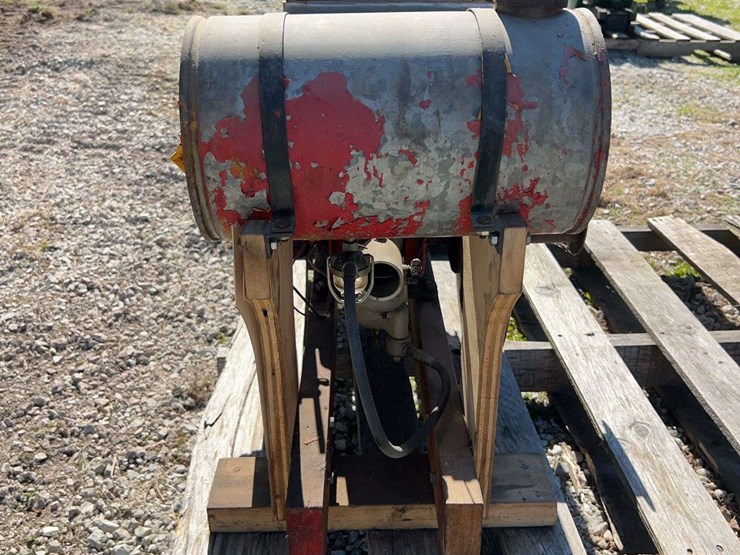 fairmont-5hp-image-2