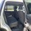 2020-chevrolet-tahoe-image-19
