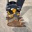 deere-35g-image-12