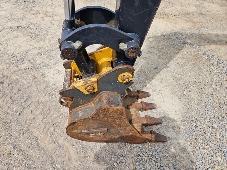deere-35g-image-12