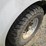 2004-ford-f250-image-13