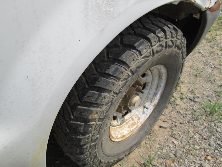 2004-ford-f250-image-13