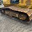 2016-komatsu-d39pxi-24-image-11