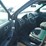 2017-ford-explorer-image-5