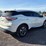 2016-nissan-murano-image-3