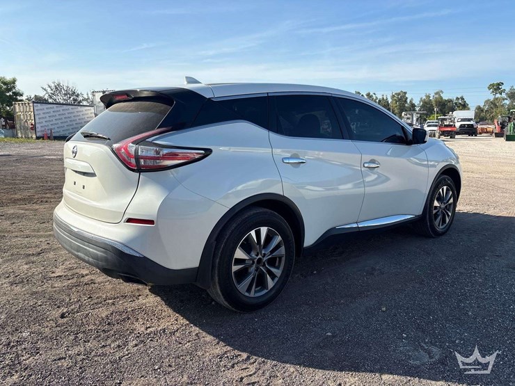 2016-nissan-murano-image-3