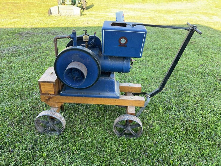 cushman-3hp-image-3