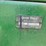 john-deere-33-image-8
