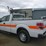 2013-ford-f150-image-4
