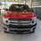 2018-ford-f150-image-3
